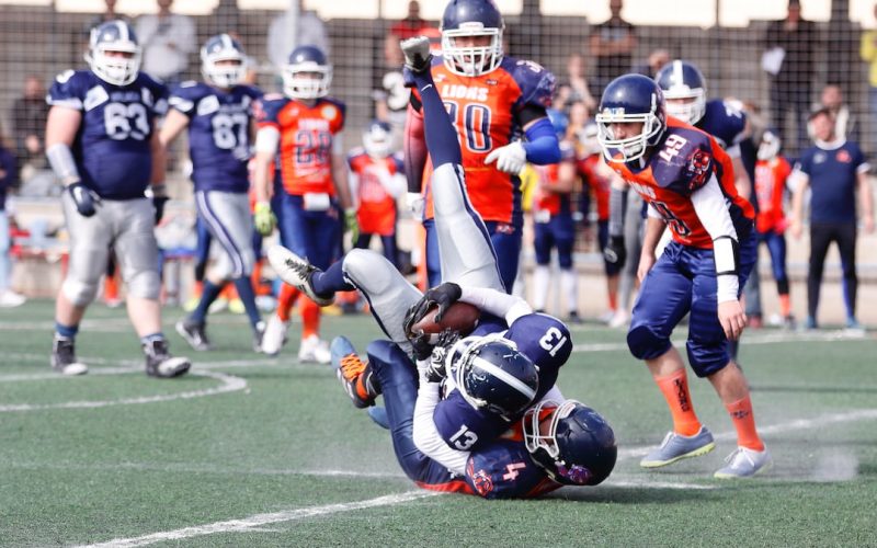 Malaga fotboll: Allt du behöver veta om fotboll i Malaga