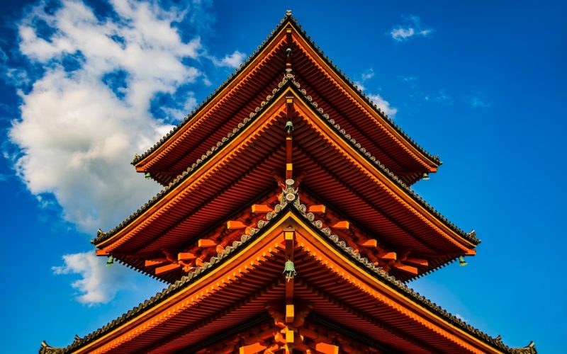 Aik IFK: En spännande rivalitet inom svensk fotboll