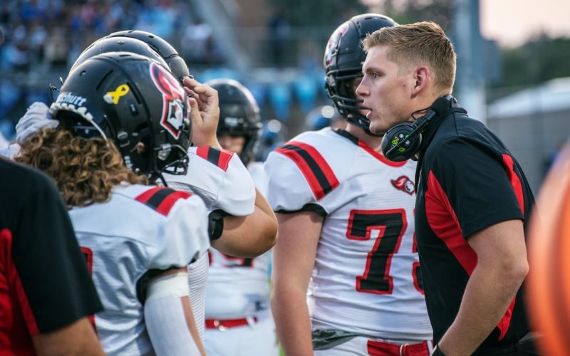 Köp matchtröjor för fotboll och visa ditt lagstöd