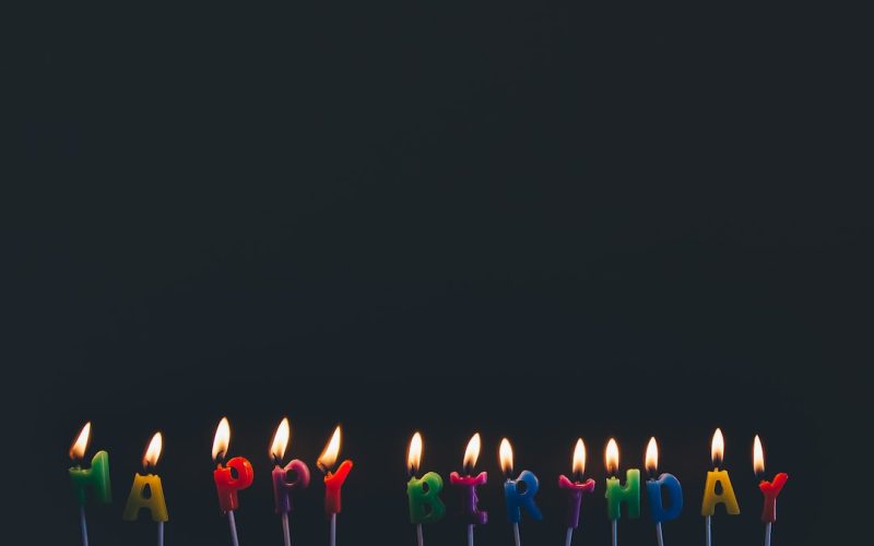 Falu BS Fotboll: Stoltheten i Dalarna