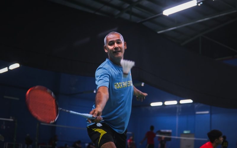 Degerfors Idrottsförening möter AIK: En spännande match!