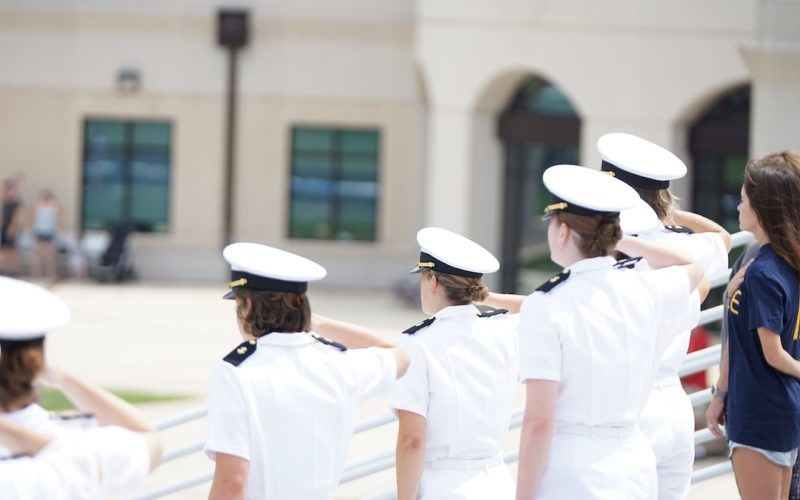 Aik Akademi: Framgångsrikt lärande för alla