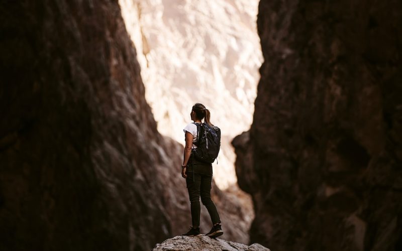 VM Bollen: Sveriges väg mot fotbollens världsmästerskap