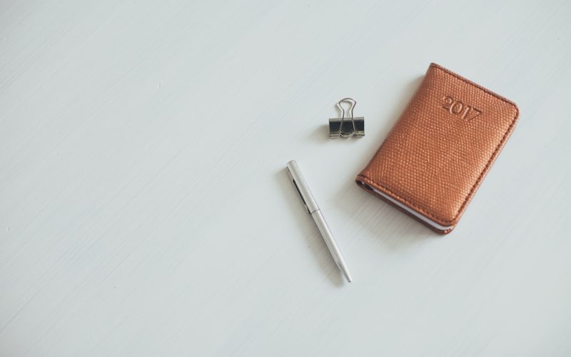 Allsvenskan 2017: En Tillbakablick på Säsongen