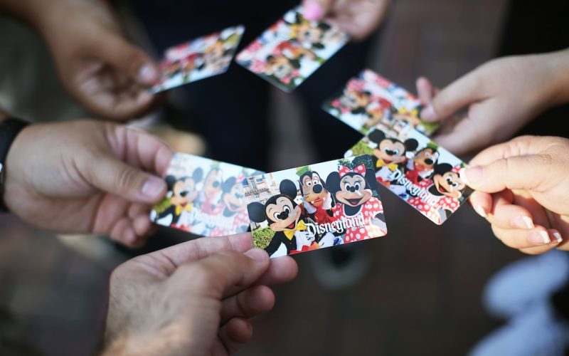 Köp SVFF Biljetter Online – Få tillgång till Sveriges fotbollsmatcher