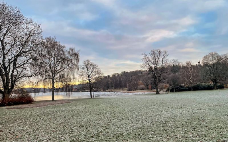 Djurgården mot AIK 2022: En spännande match i sikte