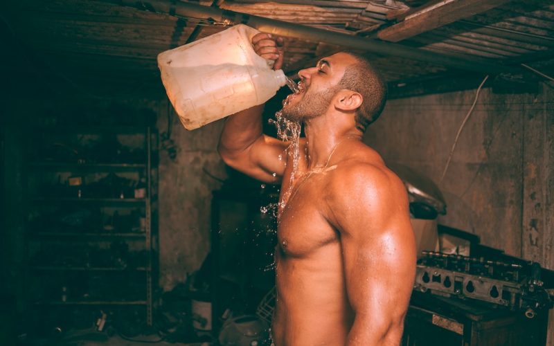 EM Fotboll 2022 Herrar: Sveriges chanser och förväntningar