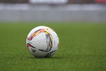 Västerås IK Fotboll: En Framstående Fotbollsklubb i Sverige